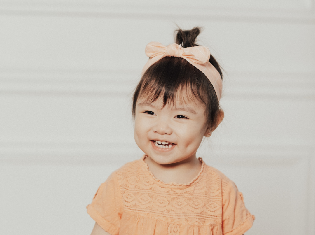 How to Heal Eczema Naturally